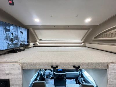 2025 Entegra ESTEEM XL - Photo 4