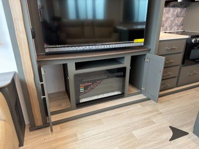 2026 Keystone RV Bullet Premium - Photo 24