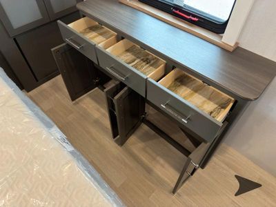 2026 Keystone RV Bullet Premium - Photo 48