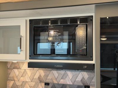 2026 Keystone RV Bullet Premium - Photo 27