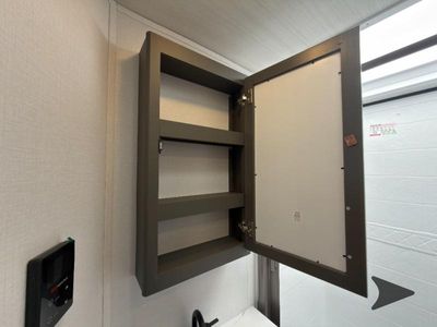 2026 Keystone RV Bullet Premium - Photo 38