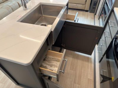 2026 Keystone RV Bullet Premium - Photo 32