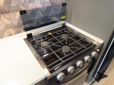2026 Keystone RV Bullet Premium - Photo 26