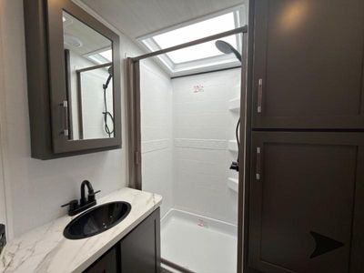 2026 Keystone RV Bullet Premium - Photo 36