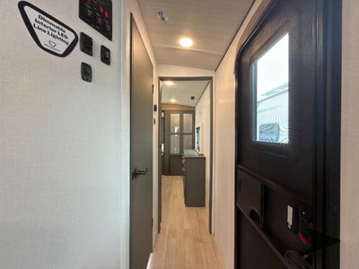 2026 Keystone RV Bullet Premium - Photo 10
