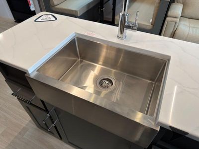 2026 Keystone RV Bullet Premium - Photo 33