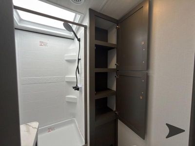 2026 Keystone RV Bullet Premium - Photo 40