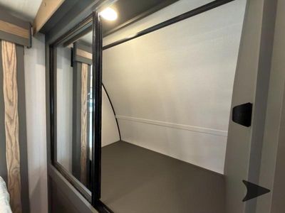 2026 Keystone RV Bullet Premium - Photo 45