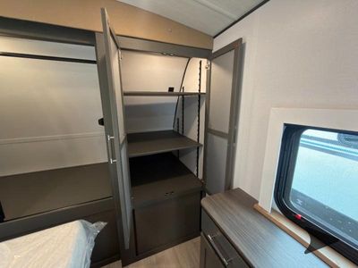 2026 Keystone RV Bullet Premium - Photo 44