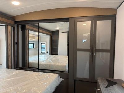 2026 Keystone RV Bullet Premium - Photo 43