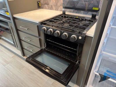 2026 Keystone RV Bullet Premium - Photo 31