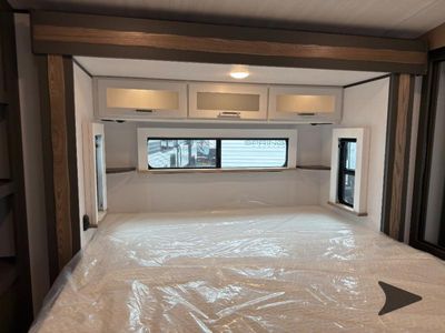 2026 Keystone RV Bullet Premium - Photo 41