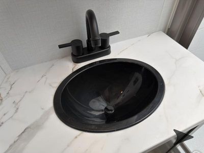 2026 Keystone RV Bullet Premium - Photo 37