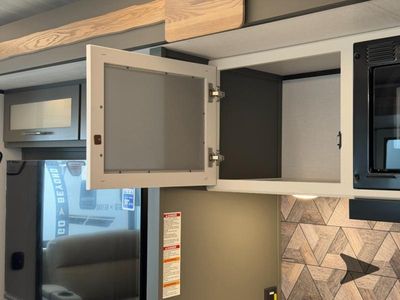 2026 Keystone RV Bullet Premium - Photo 28