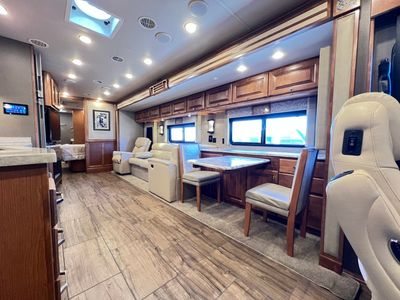 2019 Tiffin ALLEGRO - Photo 13