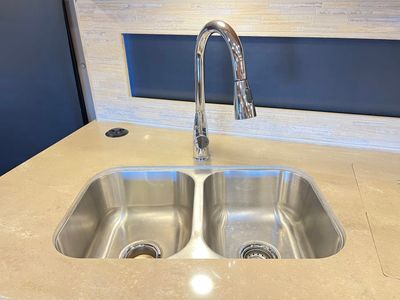 2019 Tiffin ALLEGRO - Photo 10