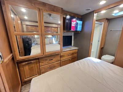 2019 Tiffin ALLEGRO - Photo 19