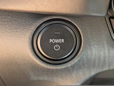 2026 Mazda CX-50 Hybrid — photo 25 view