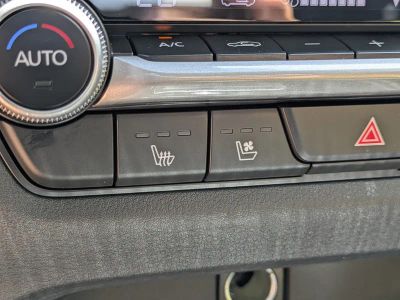 2026 Mazda CX-50 Hybrid — photo 27 view