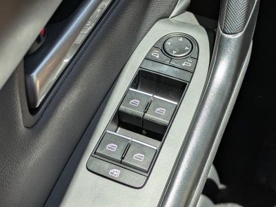 2026 Mazda CX-50 Hybrid — photo 20 view