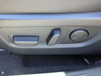 2026 Mazda CX-50 Hybrid — photo 19 view