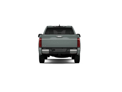 2026 Toyota Tundra - Photo 41