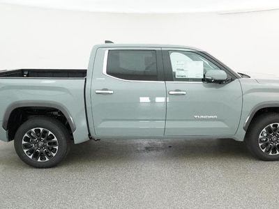 2026 Toyota Tundra - Photo 32