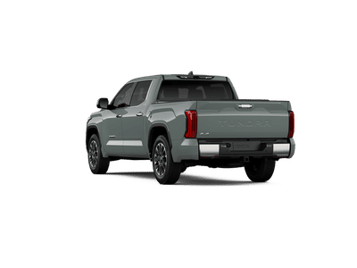 2026 Toyota Tundra - Photo 40