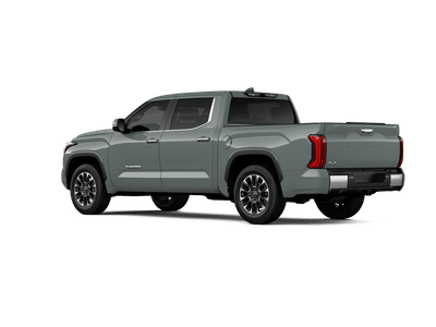 2026 Toyota Tundra - Photo 39