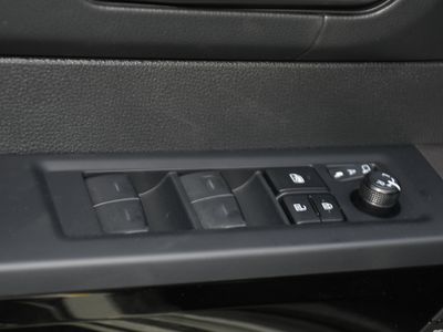 2026 Toyota Tundra - Photo 6