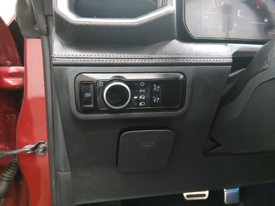 2024 Ford Mustang - Photo 13