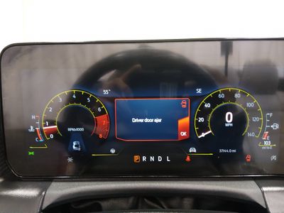 2024 Ford Mustang - Photo 14