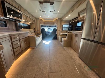 2026 Renegade Explorer — photo 19 view