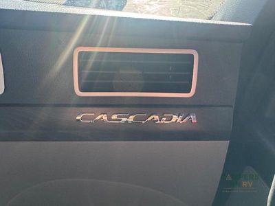 2026 Renegade Explorer — photo 13 view