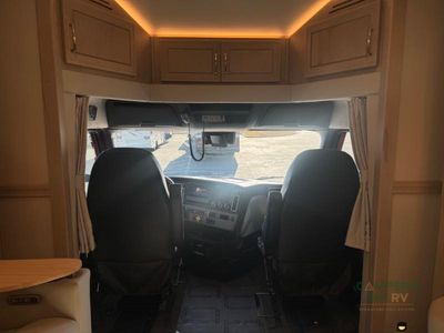 2026 Renegade Explorer — photo 16 view
