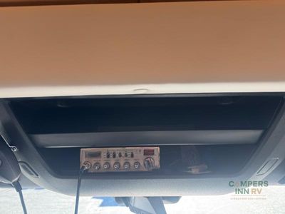 2026 Renegade Explorer — photo 14 view