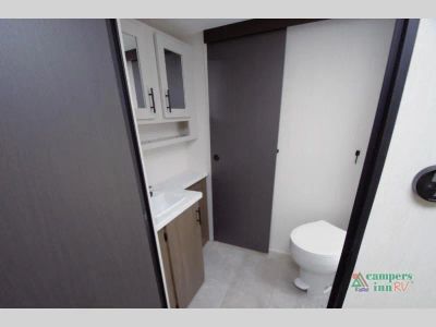 2027 Forest River RV Westbrook Luxury — photo 36 view