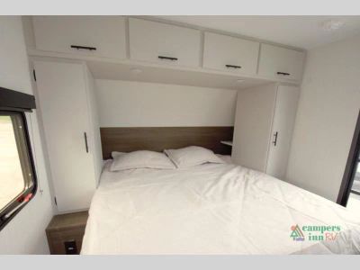 2027 Forest River RV Westbrook Luxury — photo 40 view