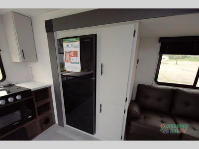 2027 Forest River RV Westbrook Luxury — photo 22 view