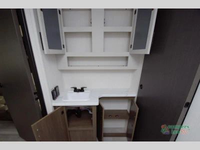 2027 Forest River RV Westbrook Luxury — photo 38 view