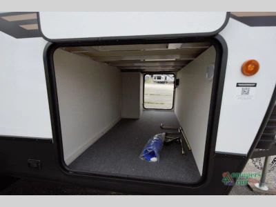 2027 Forest River RV Westbrook Luxury — photo 11 view