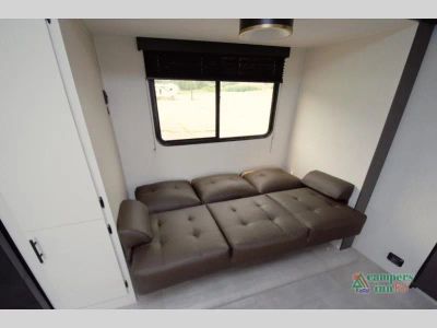2027 Forest River RV Westbrook Luxury — photo 34 view