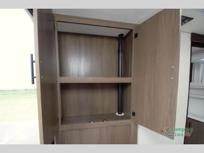 2027 Forest River RV Westbrook Luxury — photo 46 view