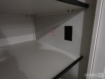 2026 Jayco Jay Flight SLX - Photo 13