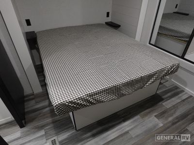 2026 Jayco Jay Flight SLX - Photo 10