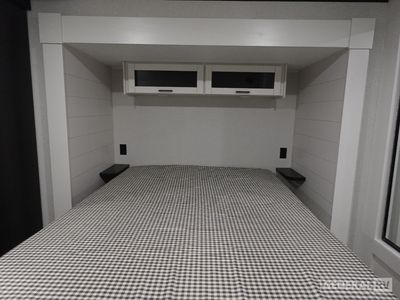 2026 Jayco Jay Flight SLX - Photo 9