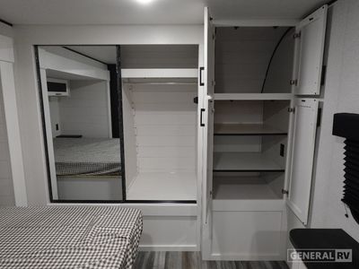 2026 Jayco Jay Flight SLX - Photo 12
