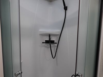 2026 Jayco Jay Flight SLX - Photo 14