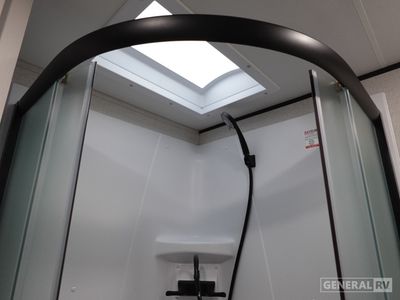 2026 Jayco Jay Flight SLX - Photo 15