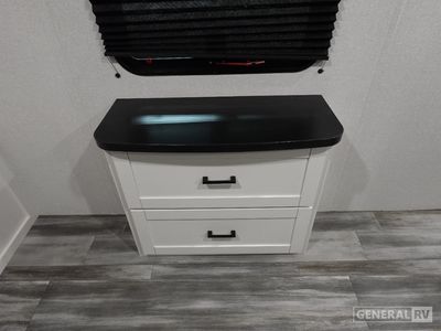 2026 Jayco Jay Flight SLX - Photo 11